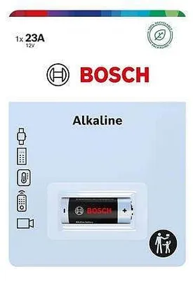 Obrázek produktu pro Aliseo Chromo, 62 °C, 76 dB, Černá, Chrom, 0,5 m, 1200 W, 220-240 V