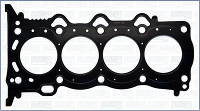 Produktbild von AJUSA 10151820 Zylinderkopfdichtung für TOYOTA Yaris Schrägheck (P9) für MINI Schrägheck (R50, R53)
