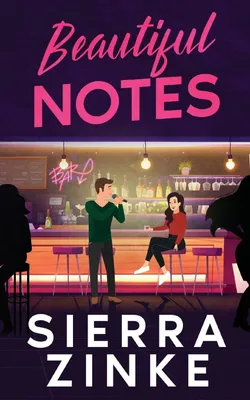 Produktbild von Beautiful Notes