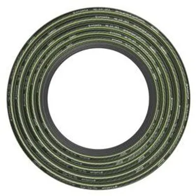 Zdjęcie produktu dla Stalco S102023420 ATS 3/4” 20m XTR GARDEN