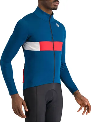 Produktbild von Sportful Neo 2 Jacke Blau S Mann Blau S