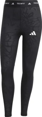 Immagine prodotto di Pantaloni Adidas JE3644