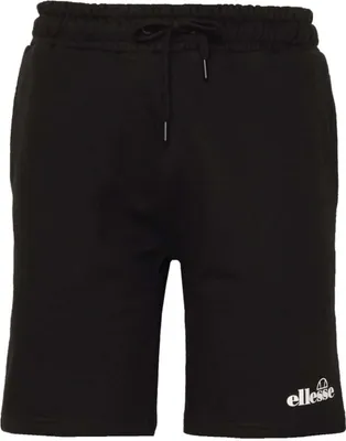Productafbeelding van Sportshorts Ellesse SHP21179-011 voor Unisex