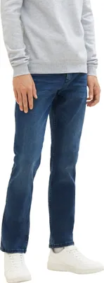 Productafbeelding van TOM TAILOR, model Josh, artikelnummer 10172, maat 33/36