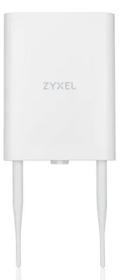Image de Zyxel NWA55BE-EU0102F Zyxel NWA55BE 802.11.be Wifi 7 NebulaFlex AccessPoint