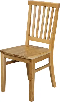 Zdjęcie produktu dla Krzesło 4842 dąb