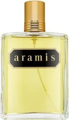 Produktbild von Aramis Eau de Toilette 240ml Spray