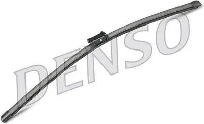 Obrázek produktu pro Sada plochých stěračů DENSO DISC WIPER BLADES pro VW POLO 9N_