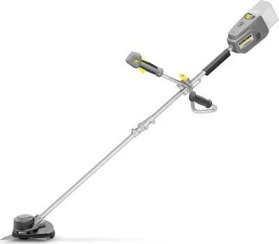 Produktbild von KÄRCHER BCU 260/36 Bp Akku-Freischneider 36,0 V