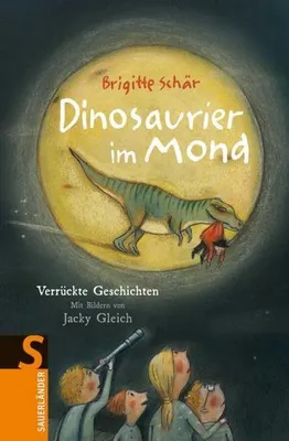 Zdjęcie produktu dla ISBN 9783737362894, Niemiecki, Twarda okładka, 104 stron(y)
