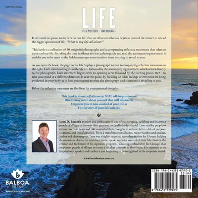 Produktbild von Life