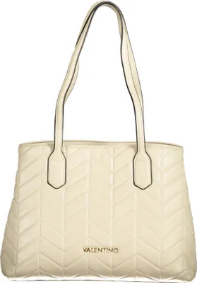 Produktbild von Valentino Bags Damentasche Beige