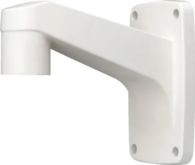 Produktbild von Hanwha SBP-300WMW1, Montage, Universal, Weiß, Hanwha, 1 Stück(e)