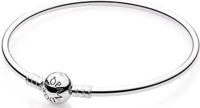 Zdjęcie produktu dla PANDORA JEWELRY Mod. 590713-17