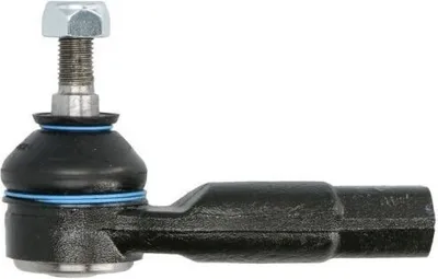 Produktbild von REINHOCH Spurstangenkopf Spurstange für ALFA ROMEO 147 (937) Vorne Rechts Vorne Links RH01-1031