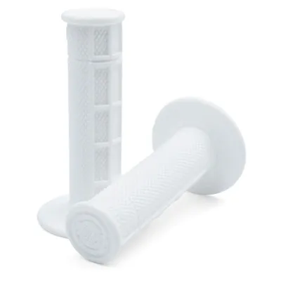 Immagine prodotto di Protaper grip in gomma Race Cut SD Half Waffle Bianco