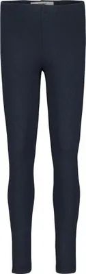 Produktbild von Noppies Leggings Cloquet dunkelblau 80