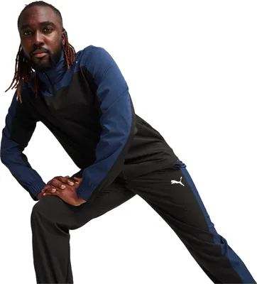 Obrázok produktu pre Puma Train Favorite Tracksuit 52104351 Herren