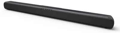 Produktbild von Karcher SB 800S Soundbar mit Subwoofer, Bluetooth, HDMI ARC, Fernbedienung, USB, optischer Eingang