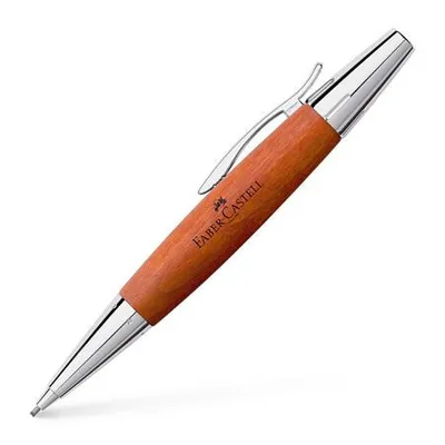 Zdjęcie produktu dla Faber-Castell 138382 portamina 1,4 mm 1 szt