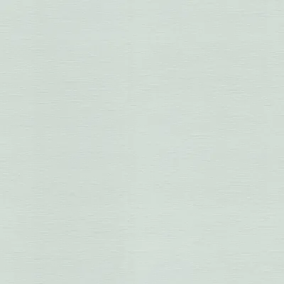 Zdjęcie produktu dla Rasch tapeta włókninowa Tropical House 688009 gładka tapeta w jednolitym kolorze 10,05 x 0,53 m niebieski salon sypialnia kuchnia przedpokój strefa wejściowa