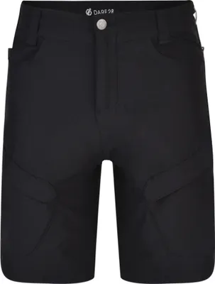 Produktbild von Dare2B Wandershorts Tuned In II