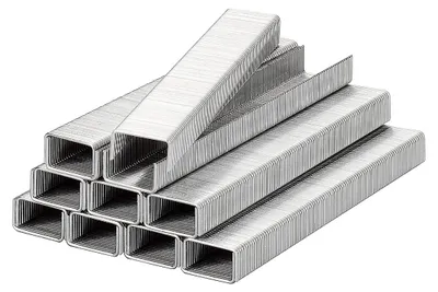 Immagine prodotto di KWB 600 graffe dure 057-C 14 mm Zb