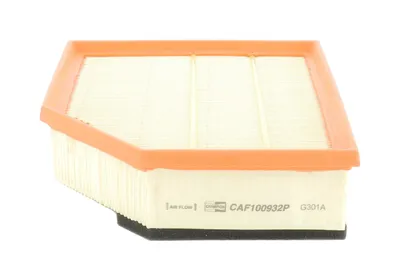 Produktbild von CHAMPION Luftfilter (CAF100932P) für Volvo S60 I Xc70 Cross Country V70 II Xc90