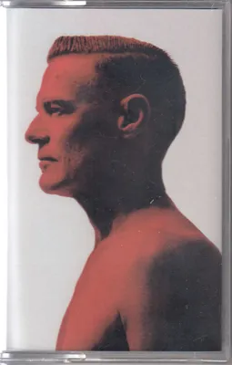 Produktbild von Bryan Adams: Shine A Light