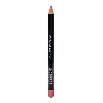Immagine prodotto di Lipliner naturale - Marrone 1,13 g