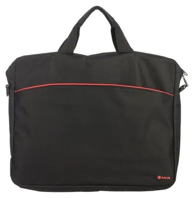 Imagen del producto de MONRAY Bussiness Notebook Bag 15.6"