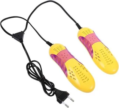 Zdjęcie produktu dla Elektryczne suszarki do butów – suszarki do butów – suszarki do butów