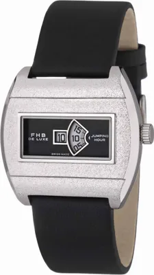 Obrázek produktu pro Zeno Watch Basel hodinky EB8800-1