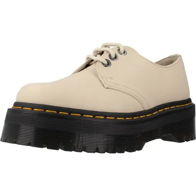 Produktbild von DR. MARTENSQUAD II PARCHMENT PBeige