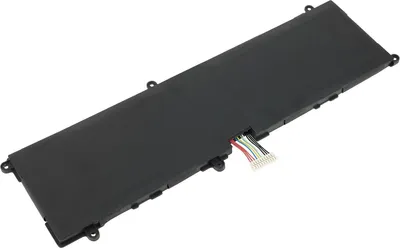 Produktbild von PowerSmart 5130mAh Akku für Dell Venue 11 Pro 7140 2H2G4