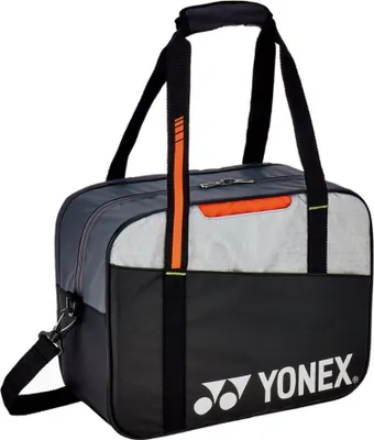 Immagine prodotto di Borse sportive Yonex Club Compact BAG52511SBK