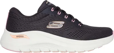 Produktbild von Laufschuhe Skechers 150051PEW für Damen