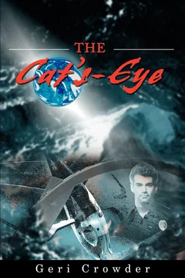 Produktbild von The Cat's-Eye