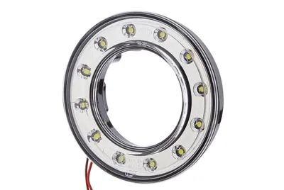Immagine prodotto di Luce di posizione HELLA 2PF 008 405-051