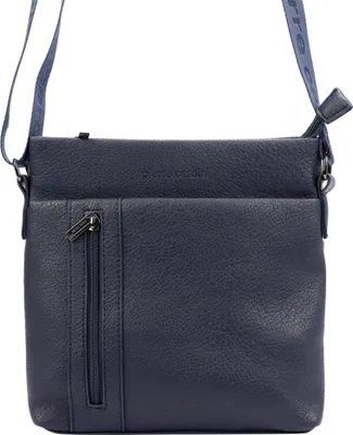 Zdjęcie produktu dla Torebka Pierre Cardin IZA3663757