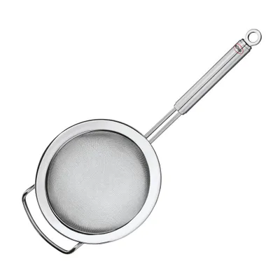 Obrázok produktu pre Rösle Küchensieb feinmaschig 16 cm