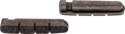 Produktbild von TEKTRO Cartridge Belag "P422.11" Für Cantilever Bremssc