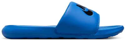Immagine prodotto di Infradito Nike CN9675-400 da Uomo