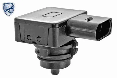 Zdjęcie produktu dla Czujnik ciśnienia VEMO do wzmacniacza siły hamowania V10-72-1443 – wzmacniacz siły hamowania do VW Golf V hatchback (1K1)