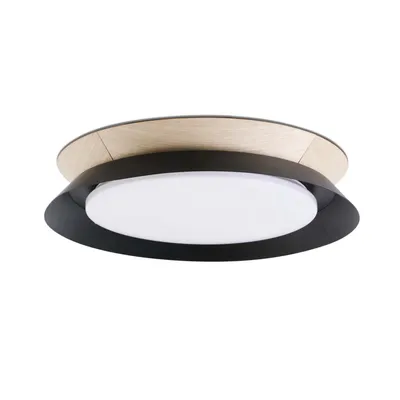 Imagen del producto de Faro 20094, 1369 lúmenes, IP20, color