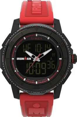 Imagen del producto de Relojes digitales Timex para adultos