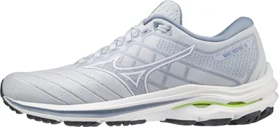 Produktbild von Mizuno Wave INSPIRE 18 Lady | J1GD2244-01, Größe:US 7.5 - EU 38 - CM 24 - UK 5