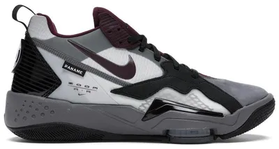 Produktbild von Jordan Zoom 92 PSG Paris Saint-Germain - EU 44.5