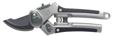 Zdjęcie produktu dla Kent & Stowe Sekator ogrodowy Eversharp 25mm stal węglowa