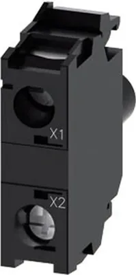 Produktbild von Siemens 3SU1401-1BH60-1AA0 Nicht kategorisiert